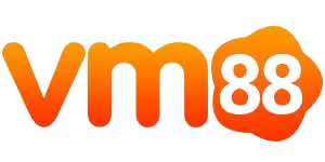 vm88y